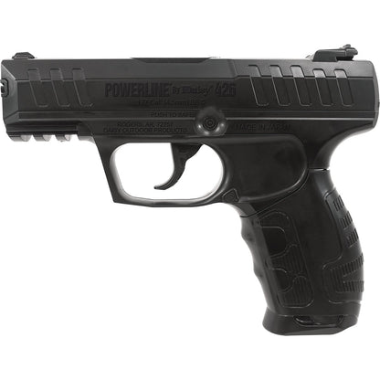 Daisy 426 .177 Cal. BB CO2 Pistol