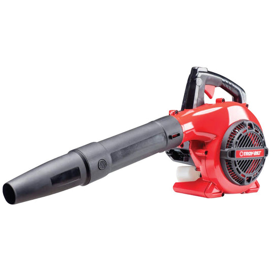 Troy-Bilt TB400 180 MPH 400 CFM 25cc Gas Blower