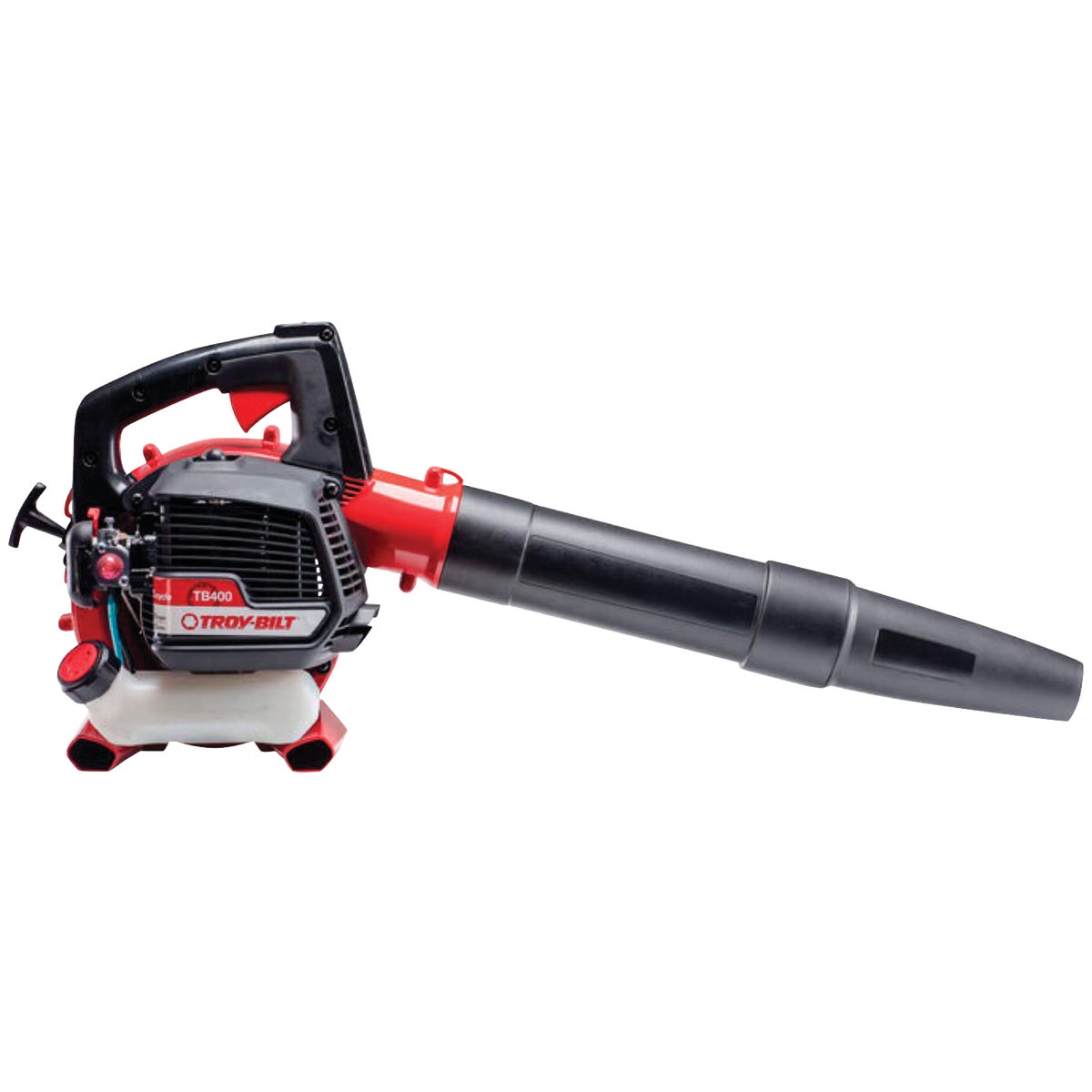 Troy-Bilt TB400 180 MPH 400 CFM 25cc Gas Blower