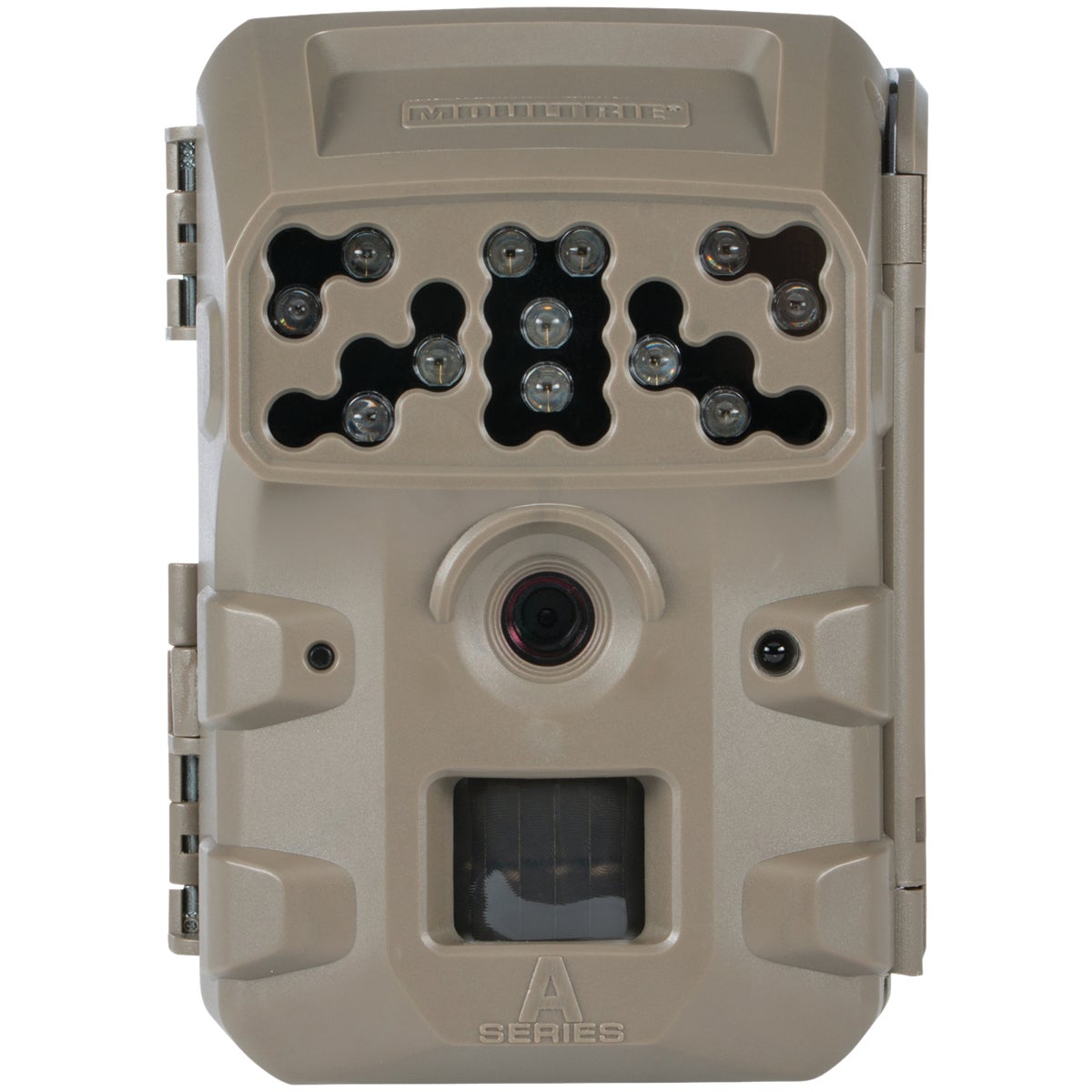 Moultrie A-300 12-Megapixel Trail Camera