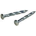Hillman Anchor Wire 7/8 In. 13 ga Zinc Plated Trim Nails (29 Ct., 1 Oz.)