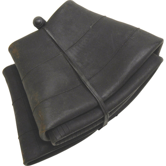 Arnold 400 x 6 In. Inner Tube