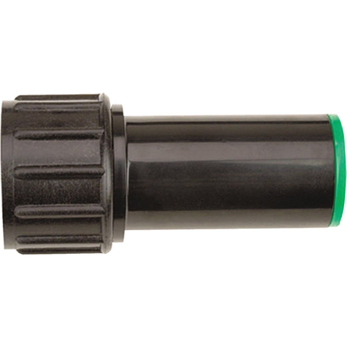 Raindrip 1/2 In. Tube Compression Hose Plug