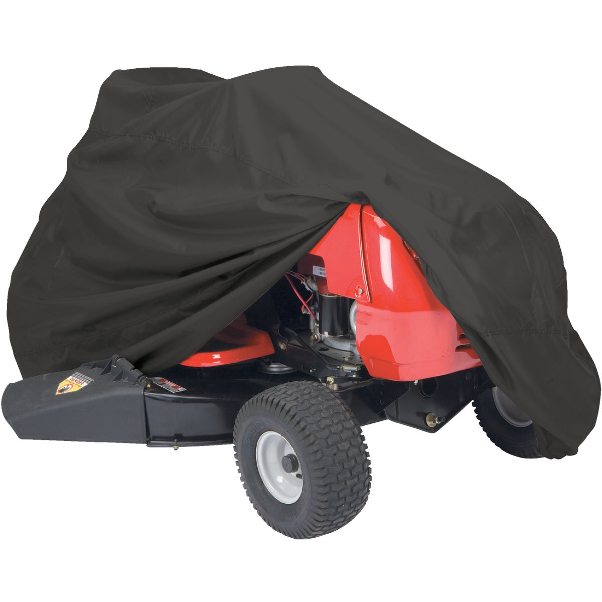 Arnold Lawn Tractor Cover