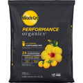 Miracle-Gro Performance Organics 1 Cu. Ft. 26 Lb. All Purpose Container Potting Soil