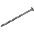 Do it #6 x 1-1/4 In. Coarse Thread Black Phosphate Drywall Screw (1 Lb.-Box)