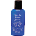 Two Old Goats 2 Oz. Essential Oil Pain-Relieving Lotion