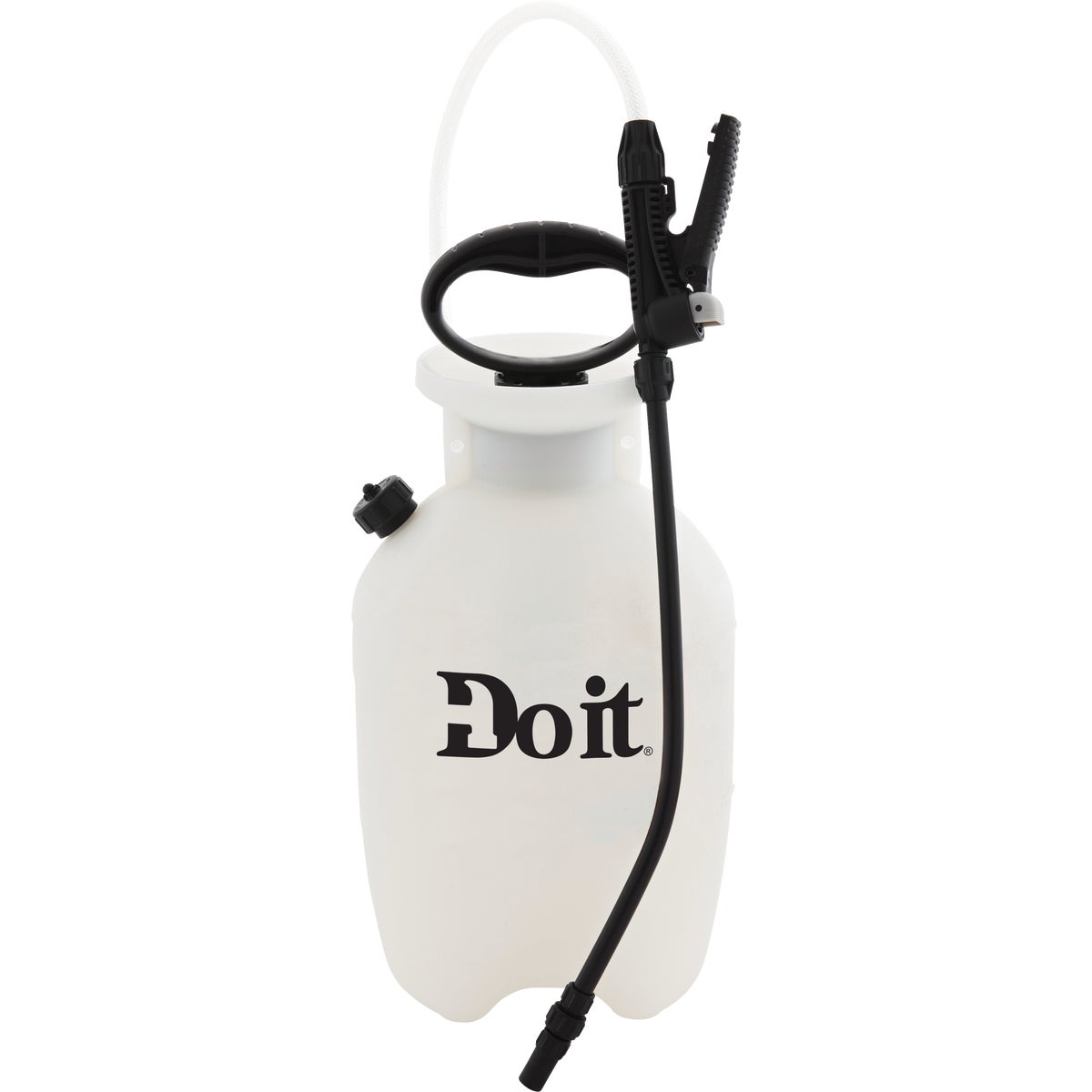 Do it SureSpray 1 Gal. Tank Sprayer