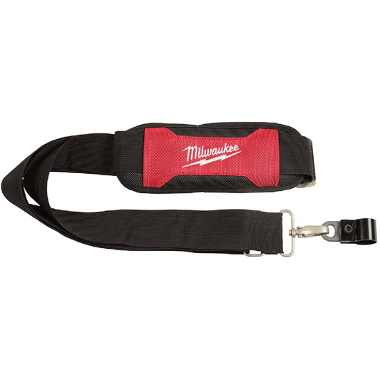 Milwaukee Padded Shoulder Strap