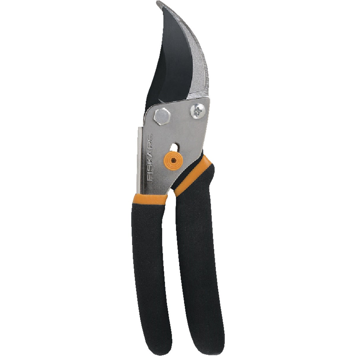 Fiskars 10.75 In. Bypass Pruner