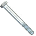 Hillman 3/4 In. x 6 In. Grade 5 Zinc Hex Head Cap Screw (20 Ct.)