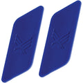 Skeeter Hawk 30-Day Mosquito Tab Repellent Replacement (2-Pack)