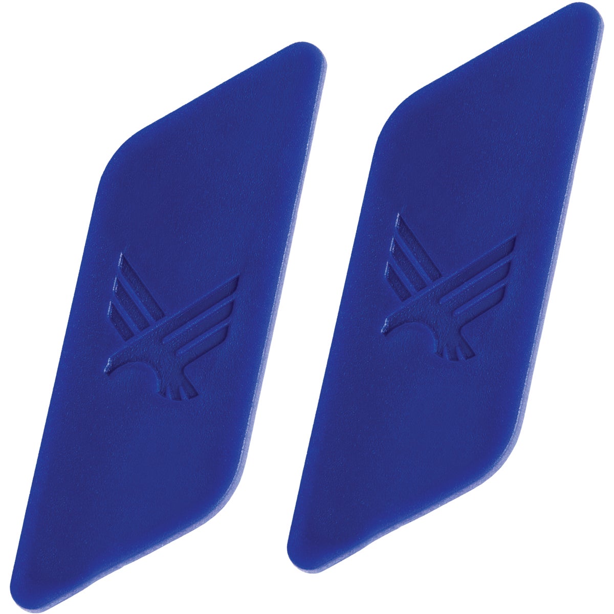 Skeeter Hawk 30-Day Mosquito Tab Repellent Replacement (2-Pack)