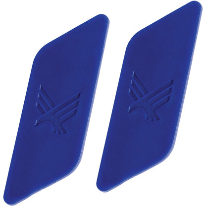 Skeeter Hawk 30-Day Mosquito Tab Repellent Replacement (2-Pack)