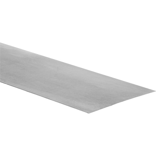 Hillman Steelworks 24 In. x 24 In. x 26 Ga. Steel Sheet Stock