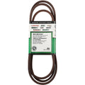 MTD 42 In. Deck Drive Belt