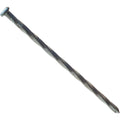 Do it 12 In. 5/16 Dia. Hot Galvanized Spiral Landscape Spikes (12 Ct., 3 Lb.)