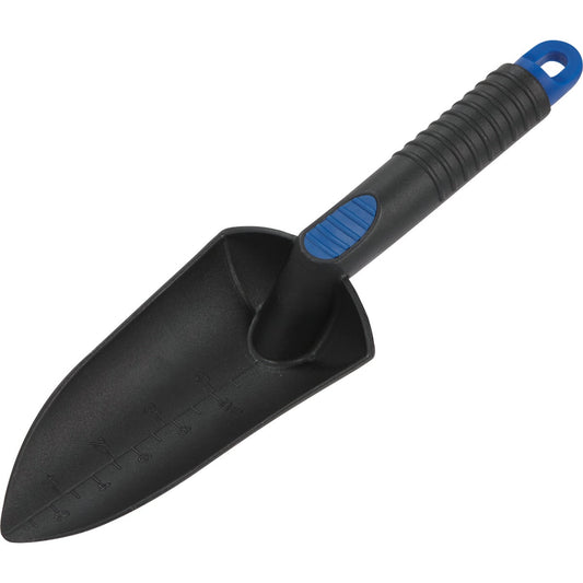 Best Garden 11-1/2 In. Nylon Garden Trowel