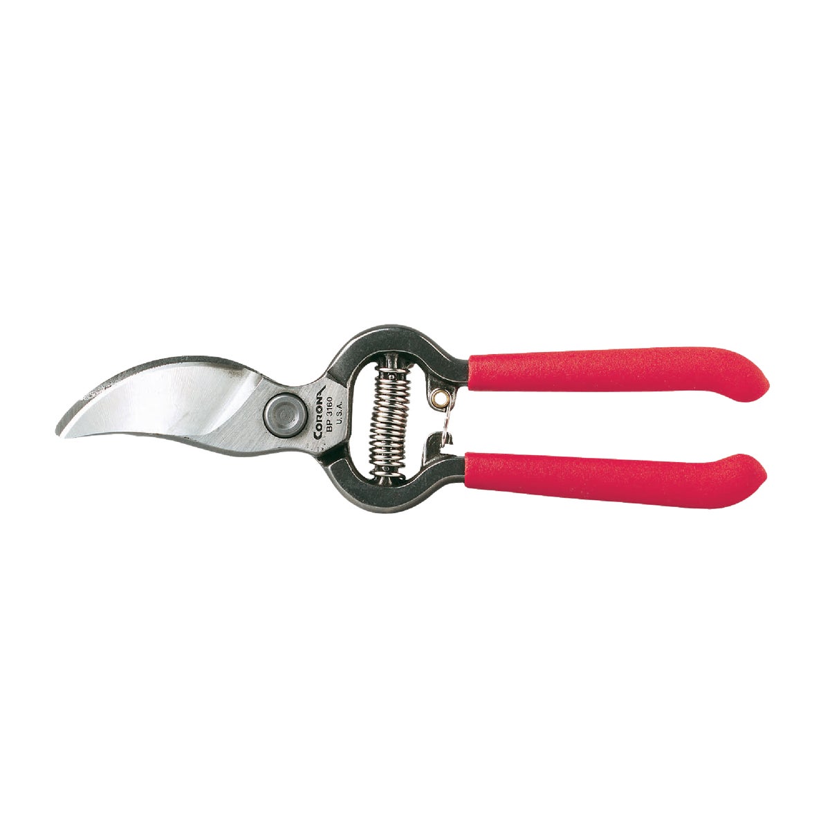 Corona Classic Cut 8.25 In. Bypass Pruner