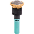 Rain Bird Adjustable 45 to 270 Deg. Sprinkler Replacement Nozzle