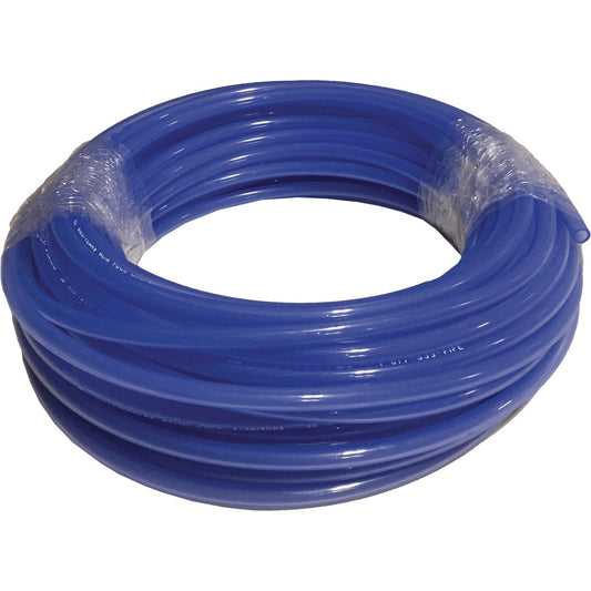 CDL 5/16 In. x 100 Ft. Food Grade Maple Tubing