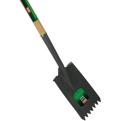 Do it Best Long Handle Roofers Spade Shingle Remover