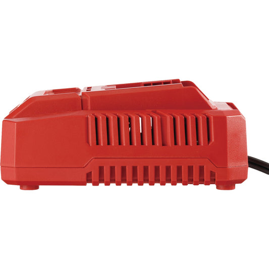 SKIL PWRCore 40V Lithium-Ion Battery Charger