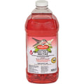 Perky-Pet 64 Oz. Red Ready To Use Liquid Hummingbird Nectar