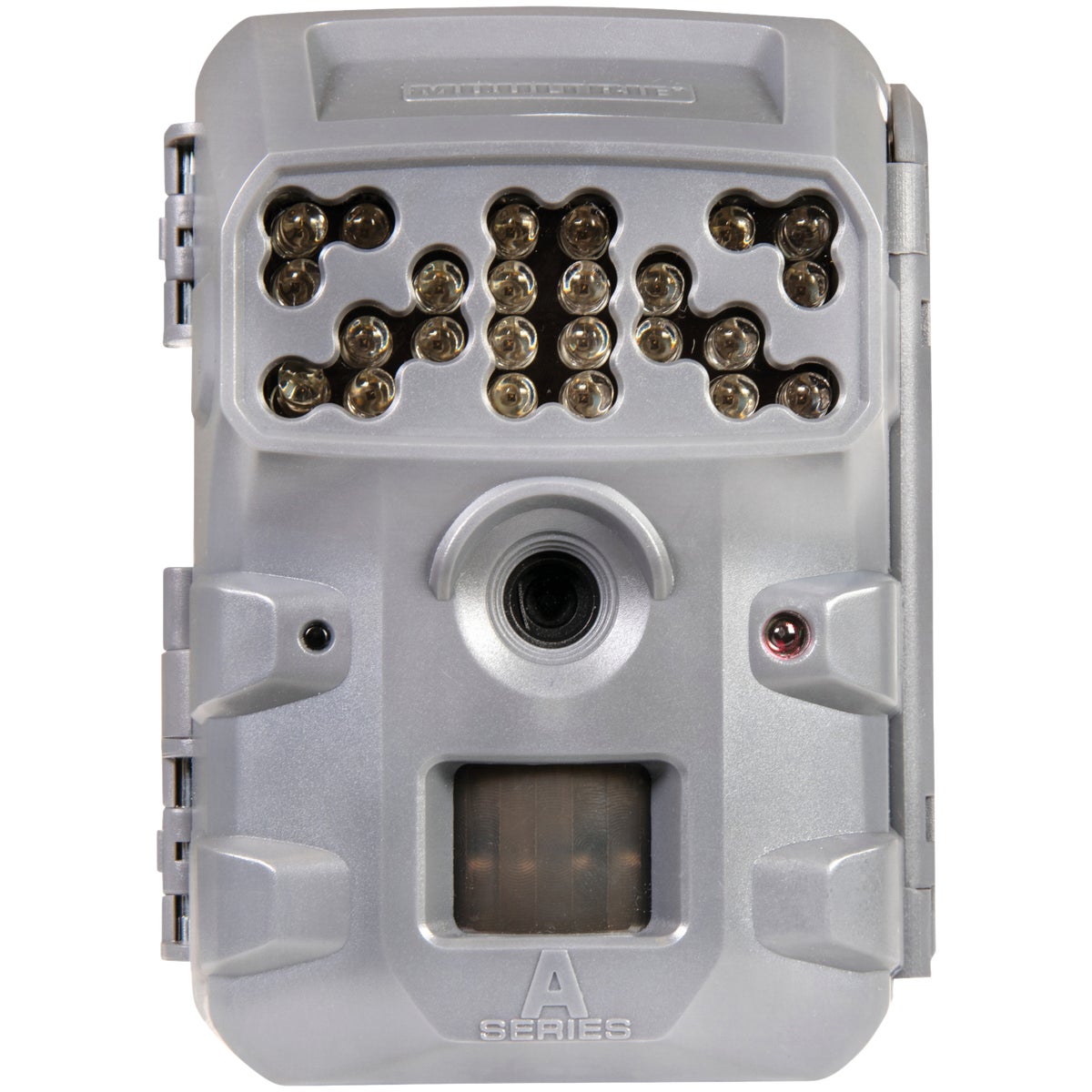 Moultrie A-300i 12-Megapixel Trail Camera