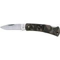 Case Caliber Camo Case 2.2 In. Lockback Folding Knife