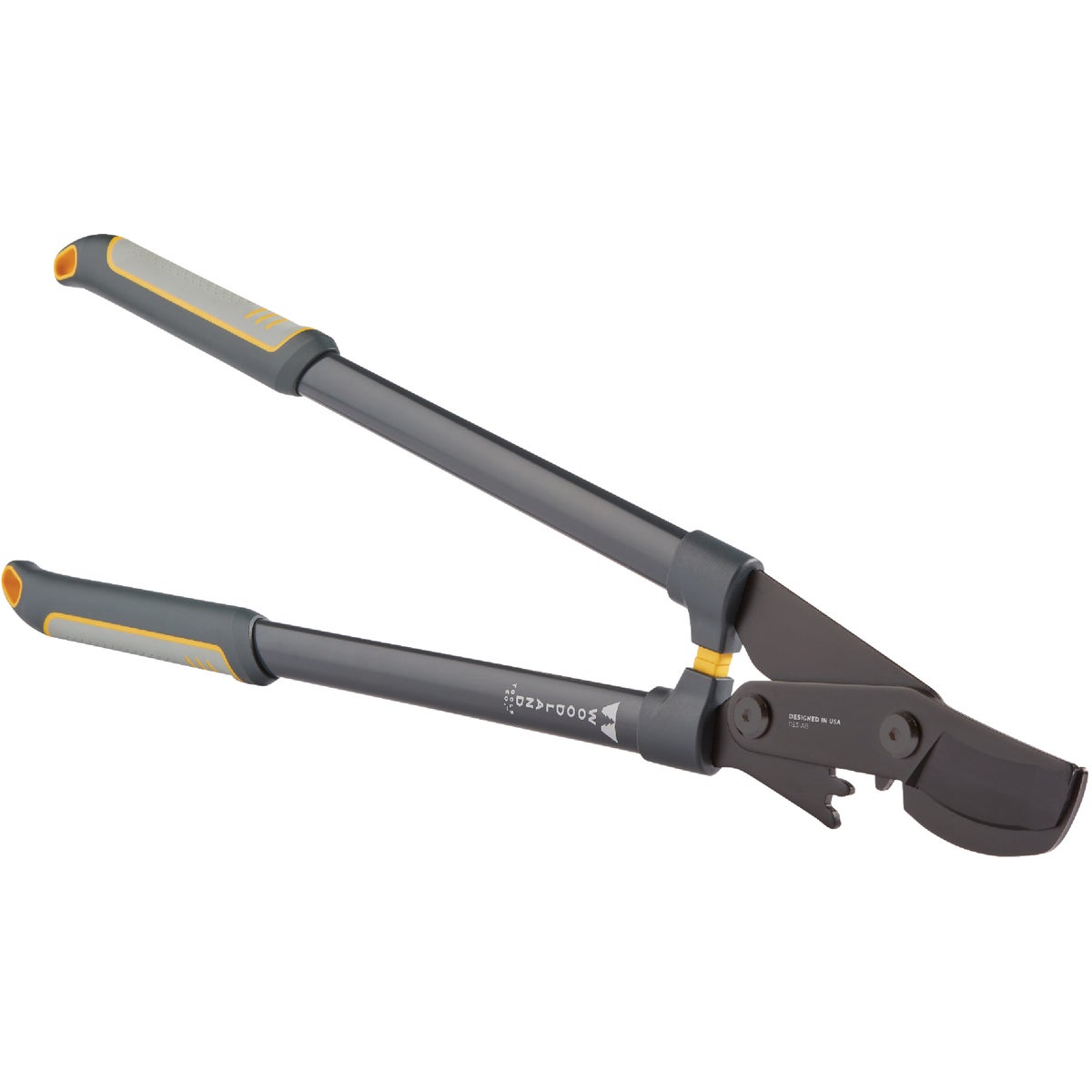 Woodland 32 In. MaxForce Super Duty Lopper