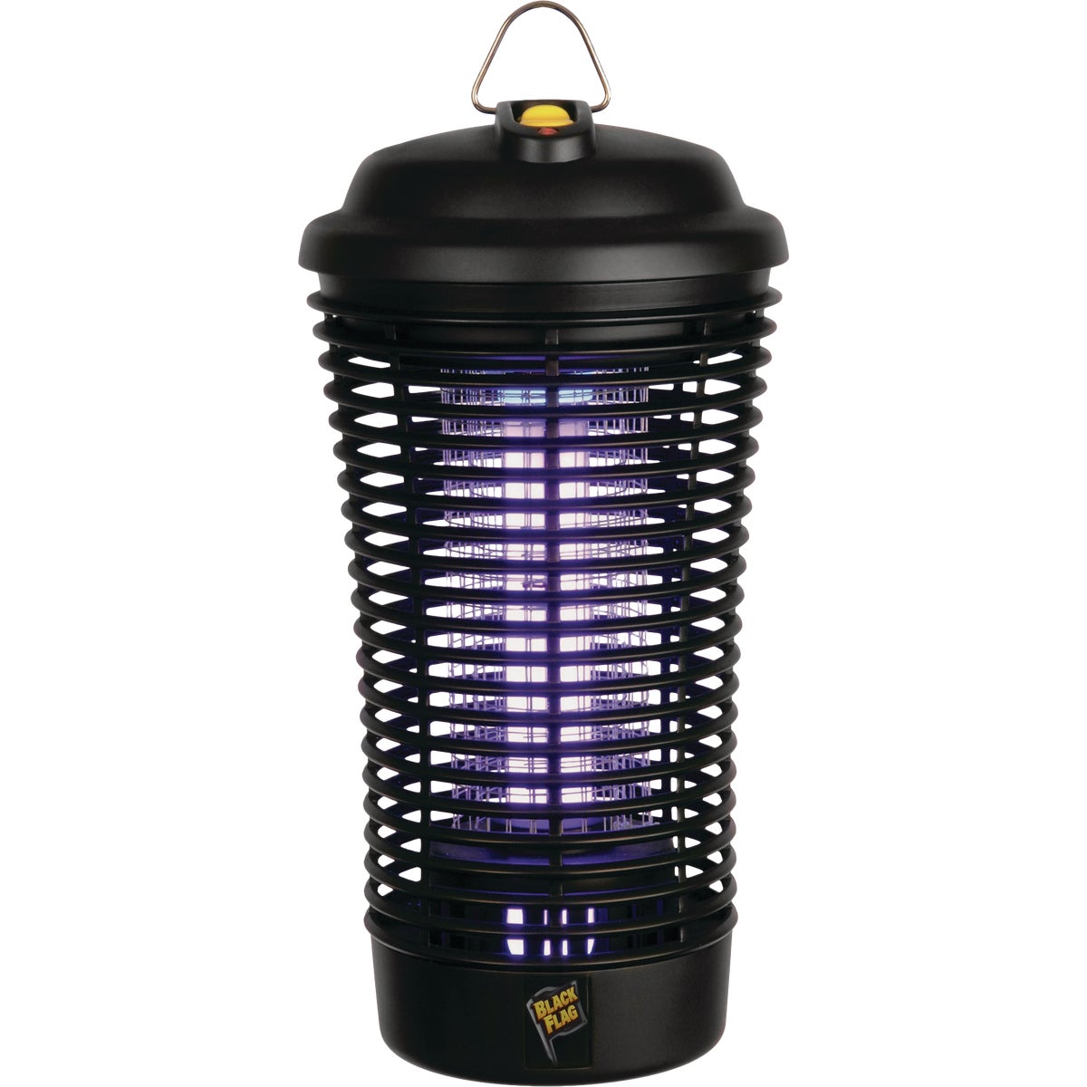 Black Flag 5500V Deluxe Bug Zapper