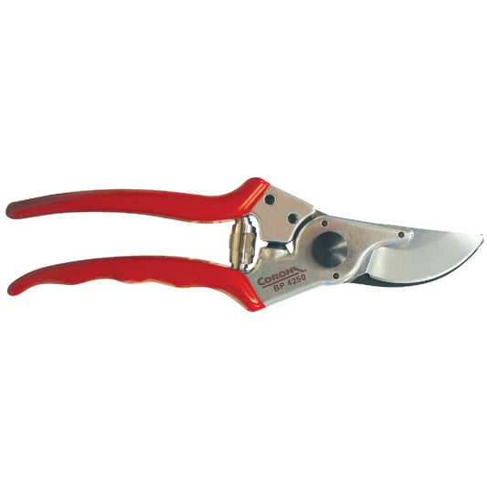 Corona 8.5 In. Forged Bypass Pruner