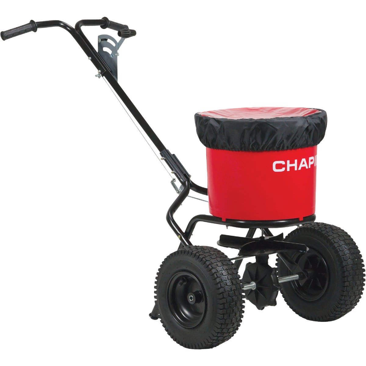 Chapin 70 Lb. Contractor Broadcast Spreader