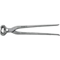 Diamond 10 In. L. Steel Nail Cutter