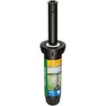 Rain Bird 4 In. Full Circle Dual Spray Pop-Up Head with Pressure Regulator