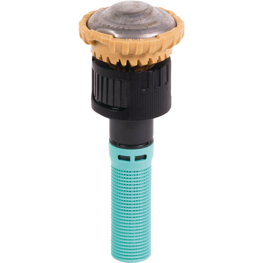 Rain Bird Full Circle Sprinkler Replacement Nozzle