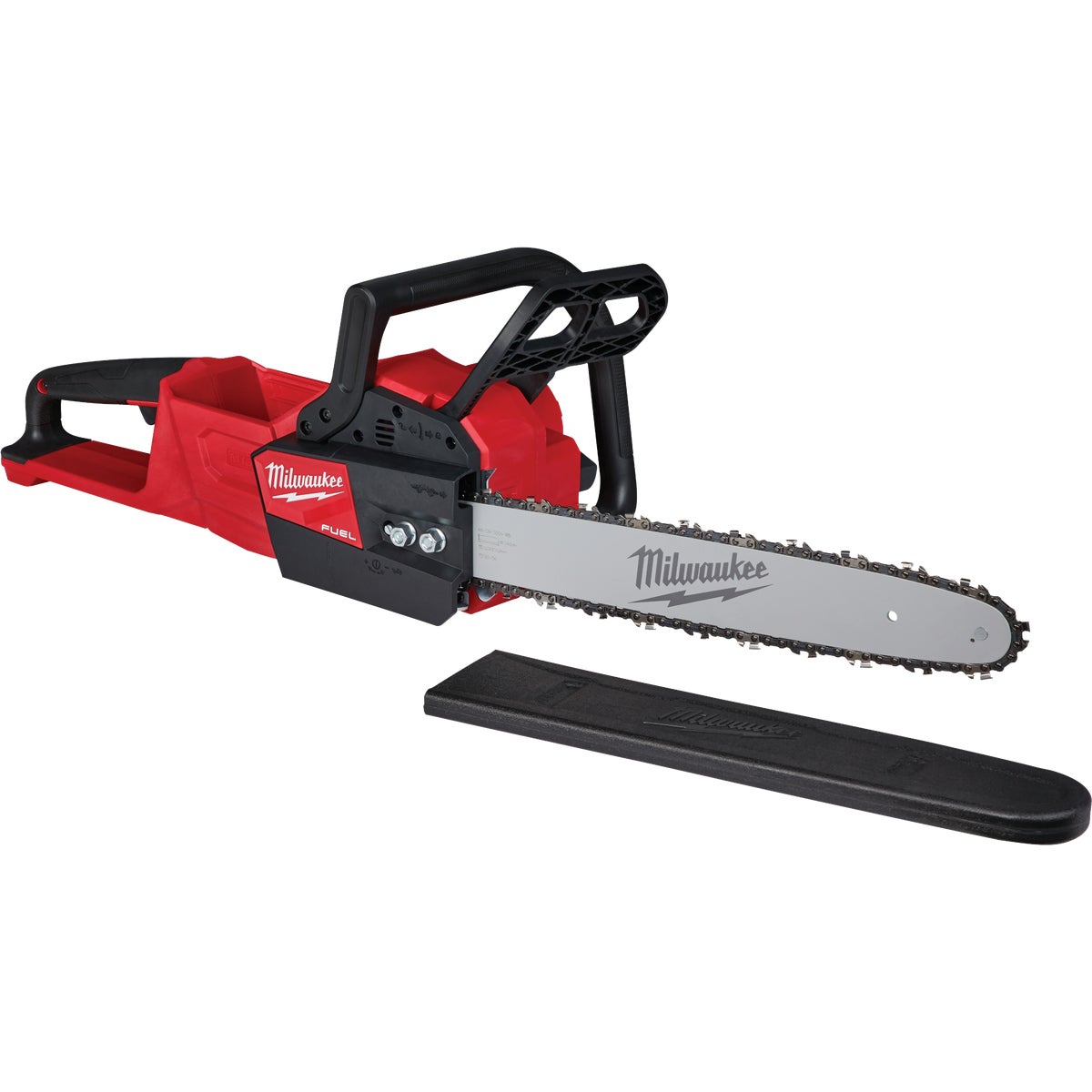 Milwaukee M18 16 In. Cordless Chainsaw - Bare Tool