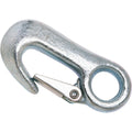 Campbell 5/8 In. Eye Fixed Hook