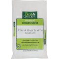 Best Garden 25 Lb. 7500 Sq. Ft. Coverage High Traffic Grass Seed