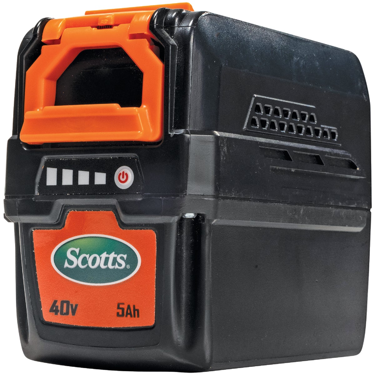 Scotts 40V 5.0Ah Replacement Tool Battery