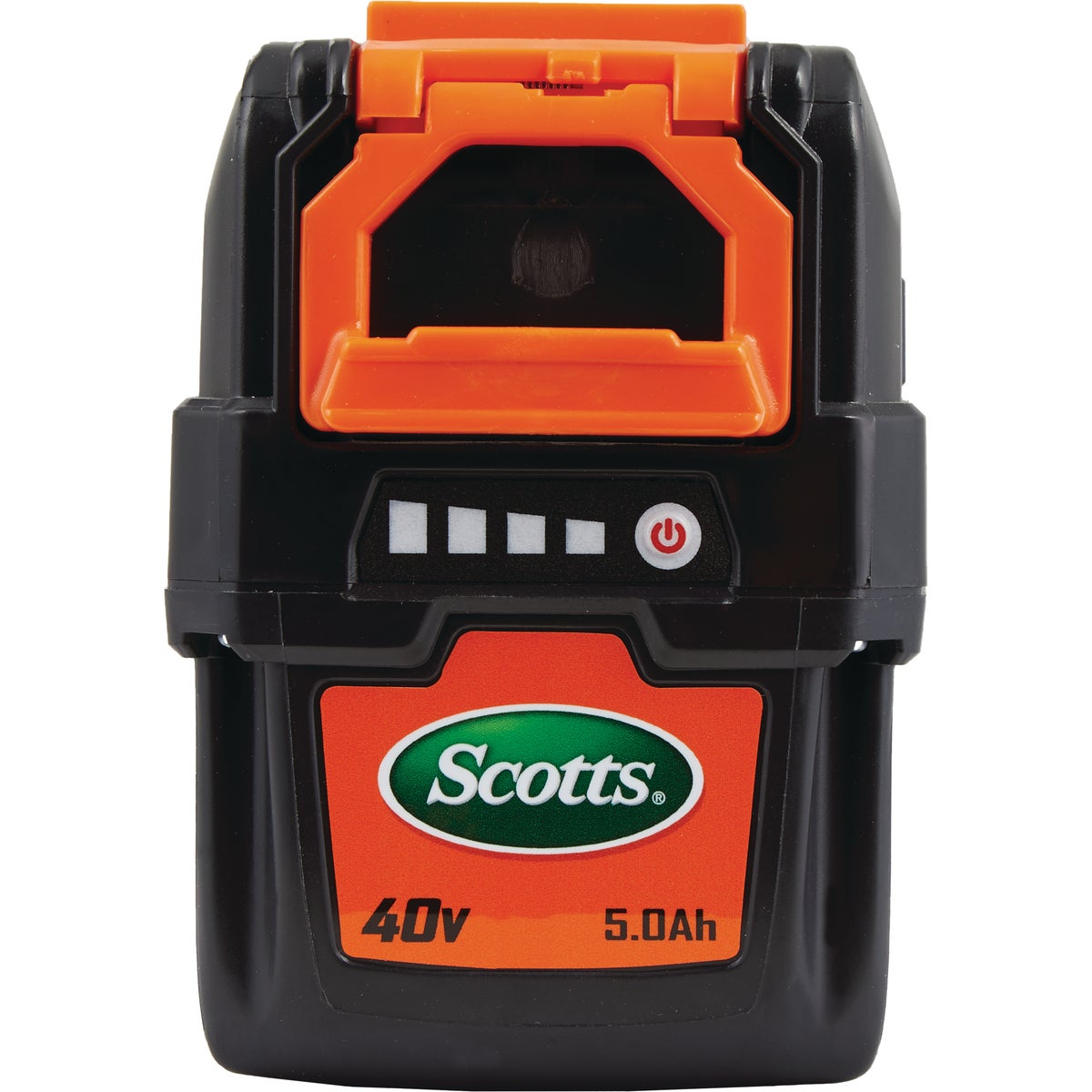 Scotts 40V 5.0Ah Replacement Tool Battery