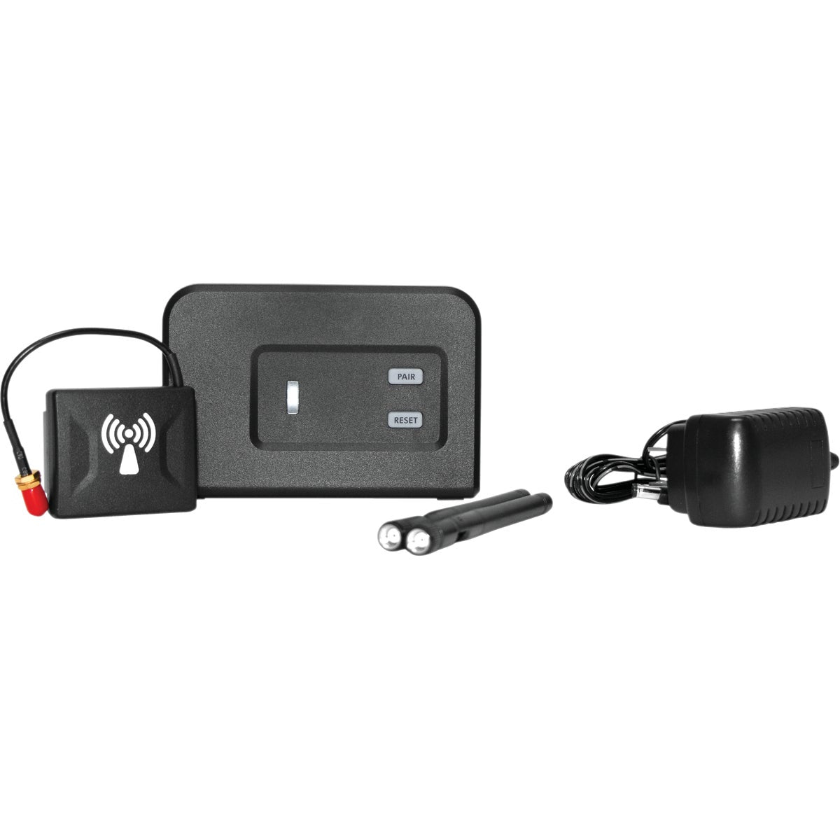 Mighty Mule WiFi Plug-In Wireless Smart Bridge