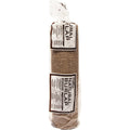 DeWitt 150 Ft. W. x 3 Ft. L. Natural Burlap