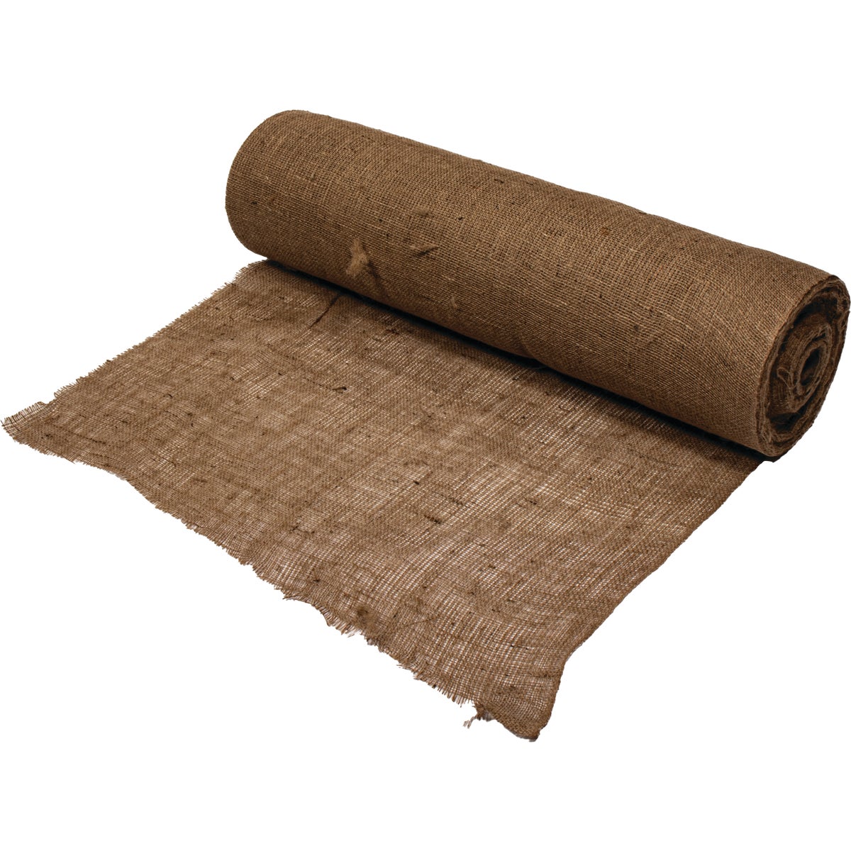 DeWitt 150 Ft. W. x 3 Ft. L. Natural Burlap