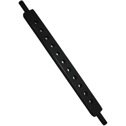 Speeco 26 In. Category 1 3/4 In. Draw Bar