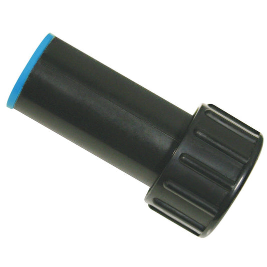 Raindrip 0.710 In. Tube Compression Hose Plug