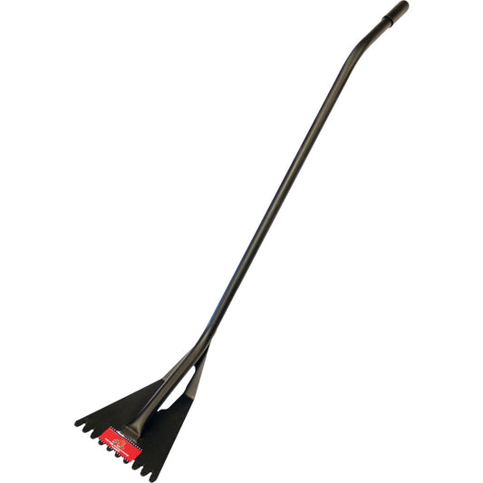 Bully Tools All Steel Shingle Bully Shingle Remover