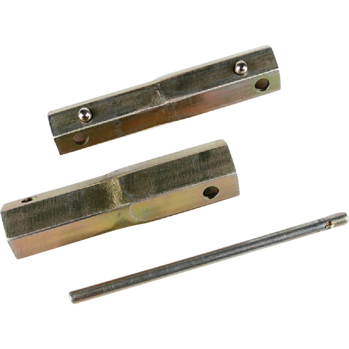 Arnold Spark Plug Wrench