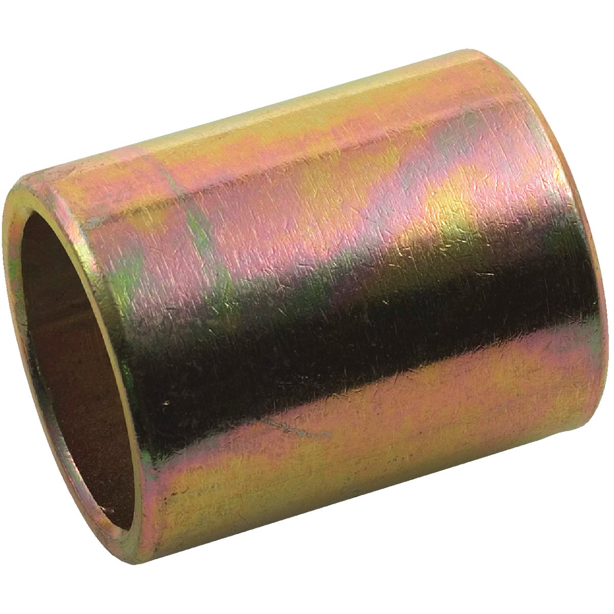 Speeco Category 2-3 1-3/4 In. Steel Lift Arm Reducer Bushing